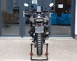CFMOTO 800 MT (2026) 800MT-X Black - náhled 8