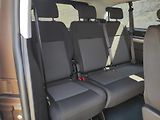 Toyota ProAce Verso 2,0D-4D130kW,L2, Shuttle,ČR - náhled 16