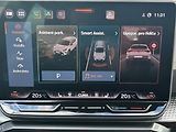 Cupra Formentor (2024) 1.5 eTSI 7DSG - náhled 31