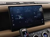 Land Rover Defender 110 D250 X-DYNAMIC SE AWD CZ  - náhled 37