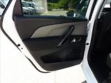 Citroën C4 Picasso 1,2 PureTech 130 S&S MAN6 NAVI - náhled 17