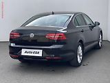 Volkswagen Passat (2015) 1.4 TSi, Comfortline, LED - náhled 3