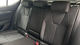 Škoda Octavia 2.0 TDI DSG Style - náhled 16