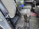 Peugeot Expert (2024) 2.0 BHDi 145 L2 ACTIVE MAN6 - náhled 22