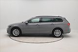 Volkswagen Passat 2,0 TDI 110kW DSG Business Zár - náhled 8