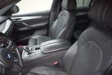 BMW X6 (2015) 40d Xdrive/Navi/větraná sed - náhled 25