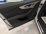 Audi Q7 3.0 TDI 50 s Line - náhled 13