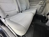 Seat Alhambra (2014) 2.0TDI/103kW * 7.Míst * 2.Maj  - náhled 21