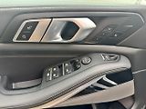 BMW X5 (2024) xDrive30d M SPORT PAKET - náhled 15