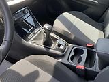 Opel Grandland X 1.6CTD-i 130PS LIFE 165TKM TOP - náhled 107