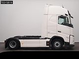 Volvo FH (2025) Aero 500 tahac EURO 6 - náhled 6
