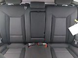 Hyundai i40 (2019) 1.6 CRDi, Serv.kniha, Navi - náhled 10