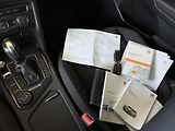 Volkswagen Tiguan Allspace 2,0TDi 176kW 4x4 automat závěs - náhled 15