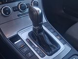 Volkswagen Passat 1,4 TSI DSG AUTOAC SENZOR TAŽN - náhled 26