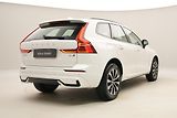Volvo XC60 B4 AWD DARK PLUS AUT - náhled 13