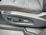 Volkswagen Multivan LONG 2.0TDI LIFE 7DSG 110kW - náhled 21
