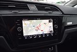 Volkswagen Touran (2018) 1.4TSI 110kw CLBMT ED. SOUND  - náhled 28