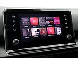 Seat Tarraco 2,0 TDI 140kW 4WD Xcellence DS - náhled 28