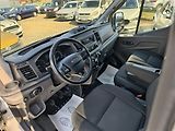 Ford Transit 350 2.0EB 96kW 9 MÍST, L3, DPH - náhled 7