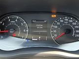 Renault Master 2.3 dCi 100 kW L3H2 MR2024 - náhled 11