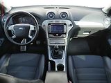 Ford Mondeo (2010) 2.0TDCi - náhled 8
