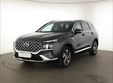 Hyundai Santa Fe (2023) 2.2 CRDi - náhled 1