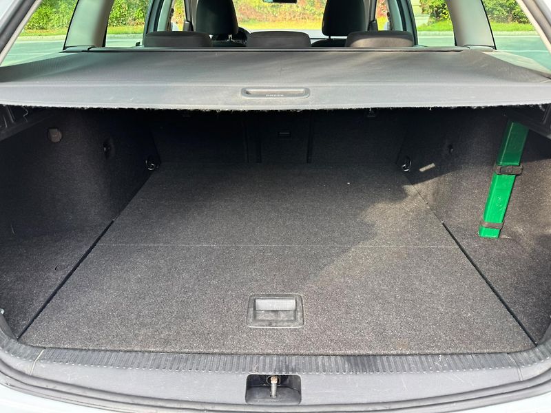 Škoda Octavia 2.0TDi STYLE 1.MAJ DPH ROZVODY - fotka 19 z 24