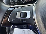 Volkswagen Transporter 2,0 TDI 4MOT LONG DPH 1.maj ČR - náhled 39