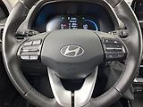 Hyundai i30 (2025) Family Smart 1.0 T-GDI - náhled 19