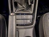 Škoda Scala (2025) 1.5 TSI 110 kW Top Selection - náhled 19