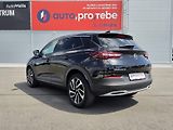 Opel Grandland X 1.5CDTi 96kW Ultimate LED 1Maj - náhled 6