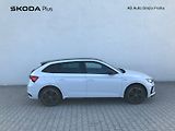 Škoda Scala (2025) MC TSI 85/1.0 M6F - náhled 9