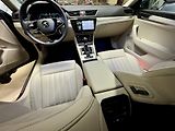 Škoda Superb (2023) L&K 2,0 TDI 147 kW 7-st aut 4x - náhled 37