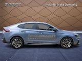 Hyundai i30 (2024) FB FL 1,0 T-GDi DCT NLine      - náhled 8