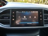 Peugeot 308 (2018) - náhled 14