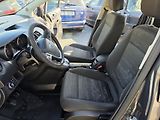 Opel Meriva 1.4 i TZ Park senzor  - náhled 14
