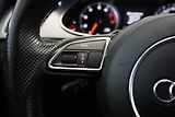 Audi A4 (2013) 2.0 TFSI 165kW QUATTRO STRONIC - náhled 17