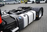 Volvo FH (2019) 420 / EURO 6 / ACC / PTO / HYD - náhled 41