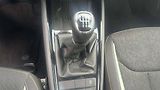Škoda Kamiq Top Selection 1,0TSI 85kW MT6/ - náhled 17
