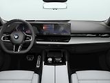 BMW Řada 5 (2026) 540d xDrive Touring - náhled 8