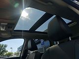 Nissan X-Trail E-POWER e-4ORCE N-TREK SKLADEM - náhled 26