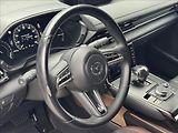 Mazda MX-30 e-Skyactiv Drive SOH 95% - náhled 10