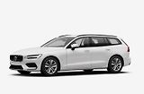 Volvo V60 (2026) B4 AUT CORE - náhled 1