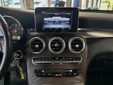 Mercedes-Benz GLC 350 e 4MATIC 235kW Plug-In DPH - náhled 13