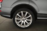 Audi Q7 (2015) 3.0 TDI - náhled 18