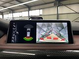 BMW X5 423KW INDIVIDUAL, PANORAMA - náhled 17