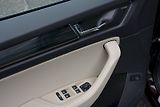 Škoda Kodiaq (2021) 2.0 TDI 147 kW 4x4 STyle PLUS - náhled 7