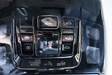 Lexus NX 350h NX350h Luxury Top Panoramic 4x - náhled 31