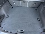Land Rover Range Rover Velar (2022) P400e Plug in Hybrid 4x4 - náhled 59