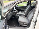 Volkswagen ID.3 PRO PERFORMANCE 62kWh - náhled 13